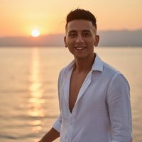 Marriage website Dating website