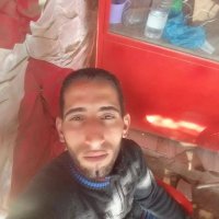 Site de mariage Site de rencontre et de mariage