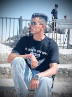 Site de mariage Site de rencontre et de mariage