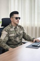 Marriage website Dating website