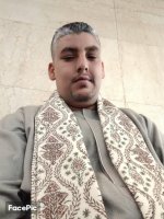 موقع زواج موقع تعارف