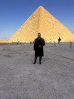 Marriage website Dating website