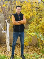 Marriage website Dating website