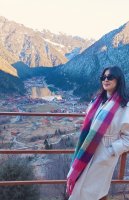 موقع زواج موقع تعارف