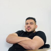 موقع زواج موقع تعارف