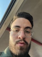 Marriage website Dating website