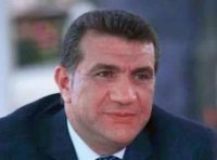 Site de mariage Site de rencontre et de mariage