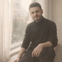 موقع زواج موقع تعارف