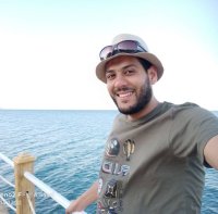 صورة مشترك يرغب بالتعارف و الزواج