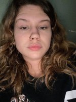 موقع زواج موقع تعارف