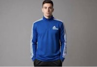 موقع زواج موقع تعارف