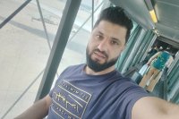 صورة مشترك يرغب بالتعارف و الزواج