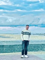 موقع زواج موقع تعارف