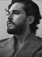 Site de mariage Site de rencontre et de mariage