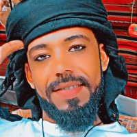 صورة مشترك يرغب بالتعارف و الزواج