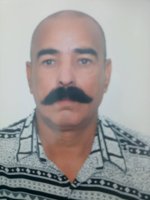 Site de mariage Site de rencontre et de mariage