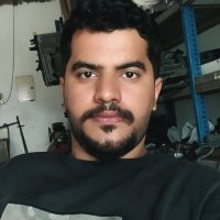 Marriage website Dating website