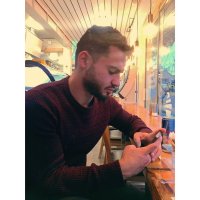 Marriage website Dating website