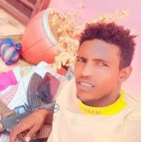 صورة مشترك يرغب بالتعارف و الزواج