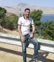 صورة مشترك يرغب بالتعارف و الزواج