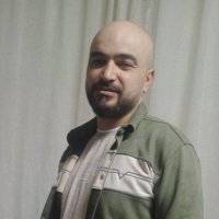 موقع زواج موقع تعارف