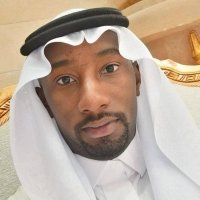 Marriage website Dating website