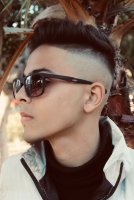 Site de mariage Site de rencontre et de mariage