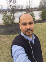 صورة مشترك يرغب بالتعارف و الزواج