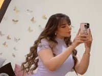 Site de mariage Site de rencontre et de mariage