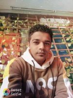 موقع زواج موقع تعارف