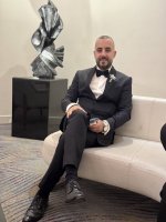 Marriage website Dating website