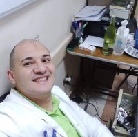 موقع زواج موقع تعارف