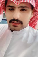 صورة مشترك يرغب بالتعارف و الزواج