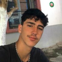 صورة مشترك يرغب بالتعارف و الزواج