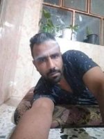 Marriage website Dating website