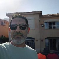 Site de mariage Site de rencontre et de mariage