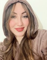 موقع زواج موقع تعارف