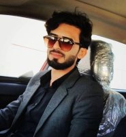 موقع زواج موقع تعارف