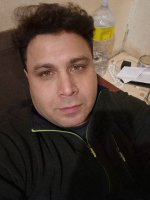 Marriage website Dating website