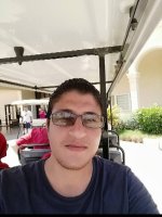 موقع زواج موقع تعارف