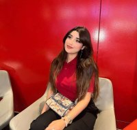 Site de mariage Site de rencontre et de mariage