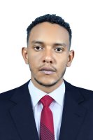 موقع زواج موقع تعارف