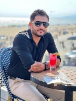 موقع زواج موقع تعارف