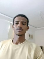 صورة مشترك يرغب بالتعارف و الزواج