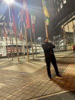 موقع زواج موقع تعارف