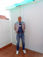 صورة مشترك يرغب بالتعارف و الزواج