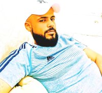 Marriage website Dating website