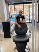 صورة مشترك يرغب بالتعارف و الزواج