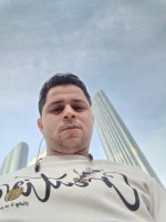 Marriage website Dating website