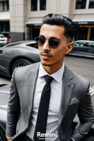 صورة مشترك يرغب بالتعارف و الزواج